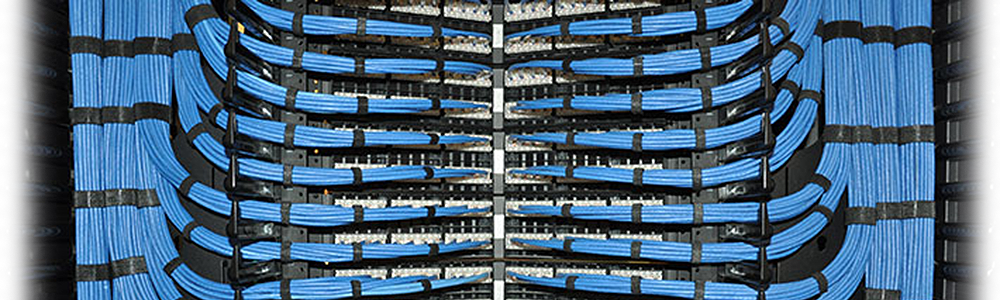 header-cabling