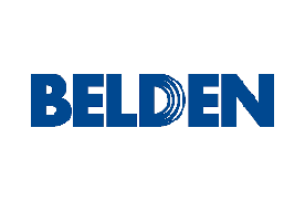 Belden