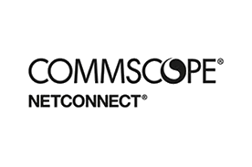 Partners – Commscope Netconnect