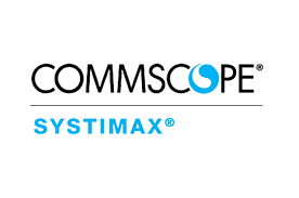 Partners – Commscope Systimax