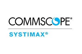 Commscope Systimax