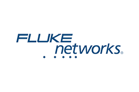 Partners – Fluke Networks