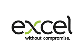 Partners – Excel