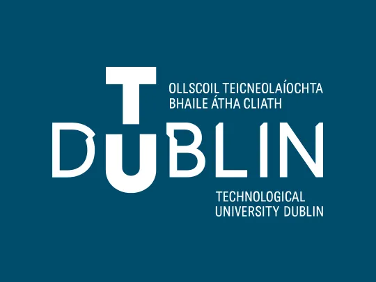 Dublin Institute of Technology DIT