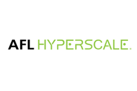 Partners – AFL Hyperscale
