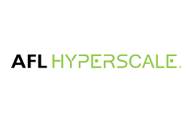 AFL Hyperscale