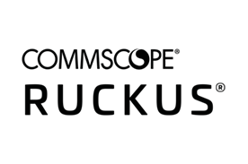 Partners – Commscope Ruckus