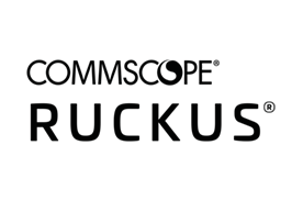 Commscope Ruckus