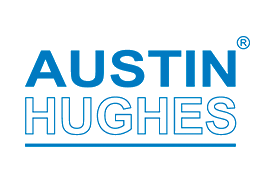 Austin Hughes