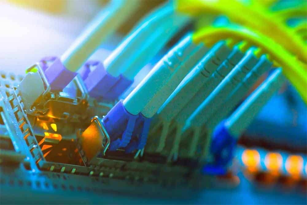 fiberopticswitch Fibre Optic Switches