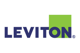 Partners – Leviton