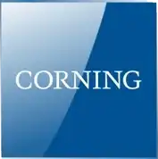 Corning